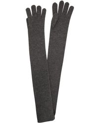 Max Mara - Timor - Lyst