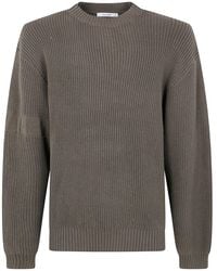 Daily Paper - "Band" Knit Sweater - Lyst
