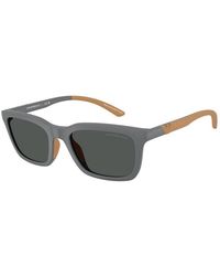 Emporio Armani - Ea4249U 626187 - Lyst