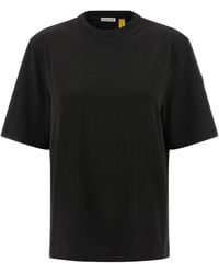 Moncler Genius - Cotton Sportswear - Lyst