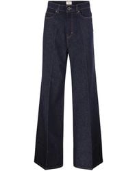 Weekend by Maxmara - Weekend Maxmara Wkdsport - Lyst