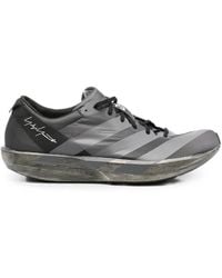 Y-3 - Adios 9 Sneakers - Lyst