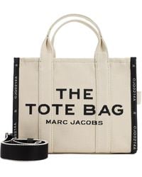 Marc Jacobs - The Medium Tote Bag - Lyst