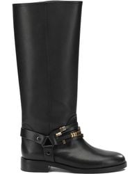 Pinko - Boots & Ankle Boots - Lyst