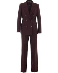 Tagliatore - T-Parigi Suit - Lyst