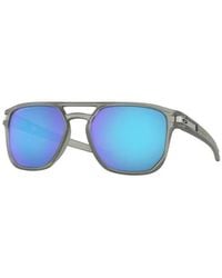 Oakley - Latch Beta Oo9436 943606 - Lyst