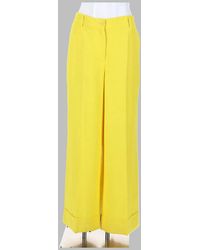 P.A.R.O.S.H. - Raisa Pant - Lyst