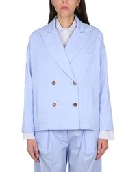 Jejia - Charlotte Jacket - Lyst