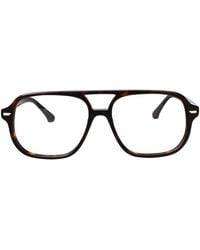 Retrosuperfuture - 3627 Acetate Glasses - Lyst