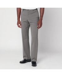 PT Torino - Michael- Trousers - Lyst