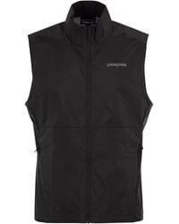 Patagonia - Trail Craft - Lyst