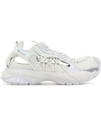 Versace - Sneakers - Lyst