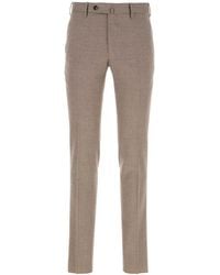 PT Torino - Pantalone - Lyst