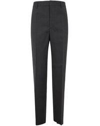DSquared² - Relax Pant - Lyst