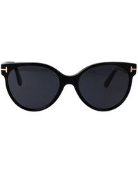 Tom Ford - Sunglasses - Lyst