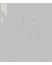 Maison Margiela - Maison Margiela - Lyst