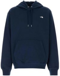 The North Face - M Tnf Essential Simple Dome Relaxed Hood - Lyst