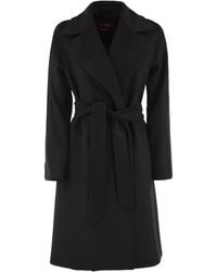 Max Mara - Maxmara Studio Mstdravenna - Lyst