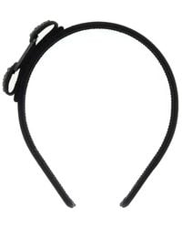 Ferragamo - P.Ta Swarovs - Lyst