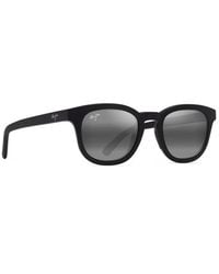 Maui Jim - Koko Head Mj0737S 737-02 (007) - Lyst