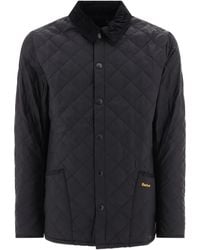 Barbour - Jackets - Lyst
