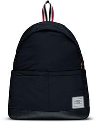 Thom Browne - Multipocket Backpack - Lyst