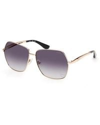 Guess - Gu00309 32B - Lyst