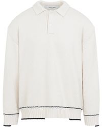 Golden Goose - Polo - Lyst