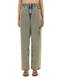 Paloma Wool - Jeans "Ispy" - Lyst