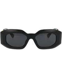 Versace - Sunglasses - Lyst