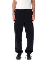 Carhartt - Chase Sweatpants - Lyst