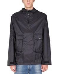 ArkAir - Waterproof Jacket - Lyst