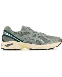 Asics - Sneakers - Lyst