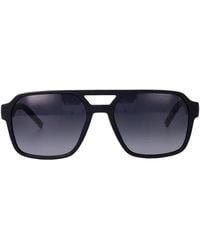 Tommy Hilfiger - Polyamide Sunglasses - Lyst