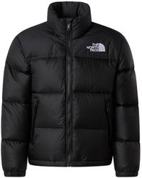 The North Face - "96 Retro" Jacket - Lyst