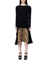 Moschino - Slim Fit Shirt - Lyst