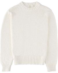 sunflower - "Frederik" Jersey - Lyst