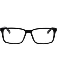 Calvin Klein - Injected Glasses - Lyst