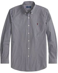 Polo Ralph Lauren - And Shirts - Lyst