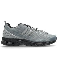 New Balance - 1906R No Sew Pack Sneakers - Lyst