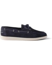 Prada - Saint Tropez - Lyst