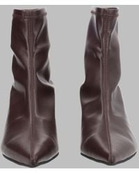 Senso - Senso - Lyst