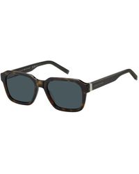 Tommy Hilfiger - Th 2310/S 086(Ku) - Lyst