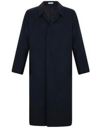 Boglioli - Coat - Lyst