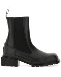 Dr. Martens - Maybole Chelsea Boot - Lyst