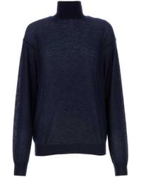 Prada - Knitwear - Lyst