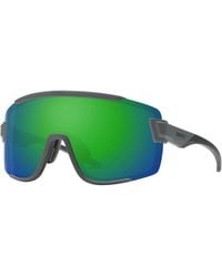 Smith - Occhiali Wildcat - Lyst