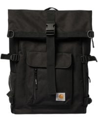 Carhartt - Backpacks - Lyst