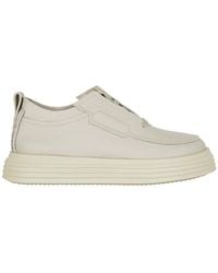 THE ANTIPODE - Paul 730 Sneakers - Lyst