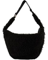 Rains - Shoulder Bags - Lyst